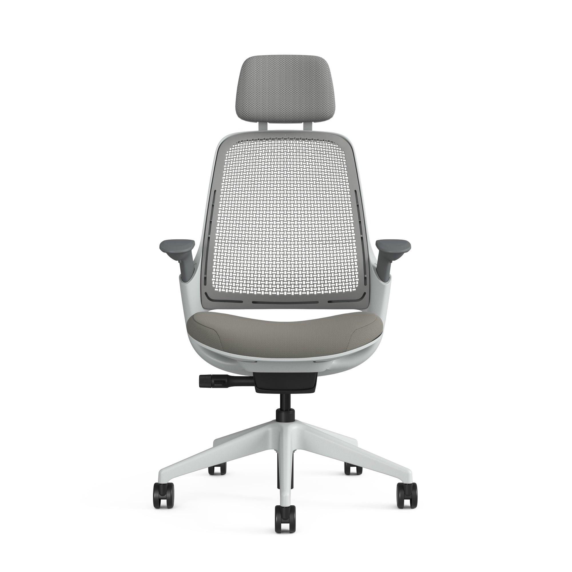 Steelcase Series 1  CarbonNeutral®