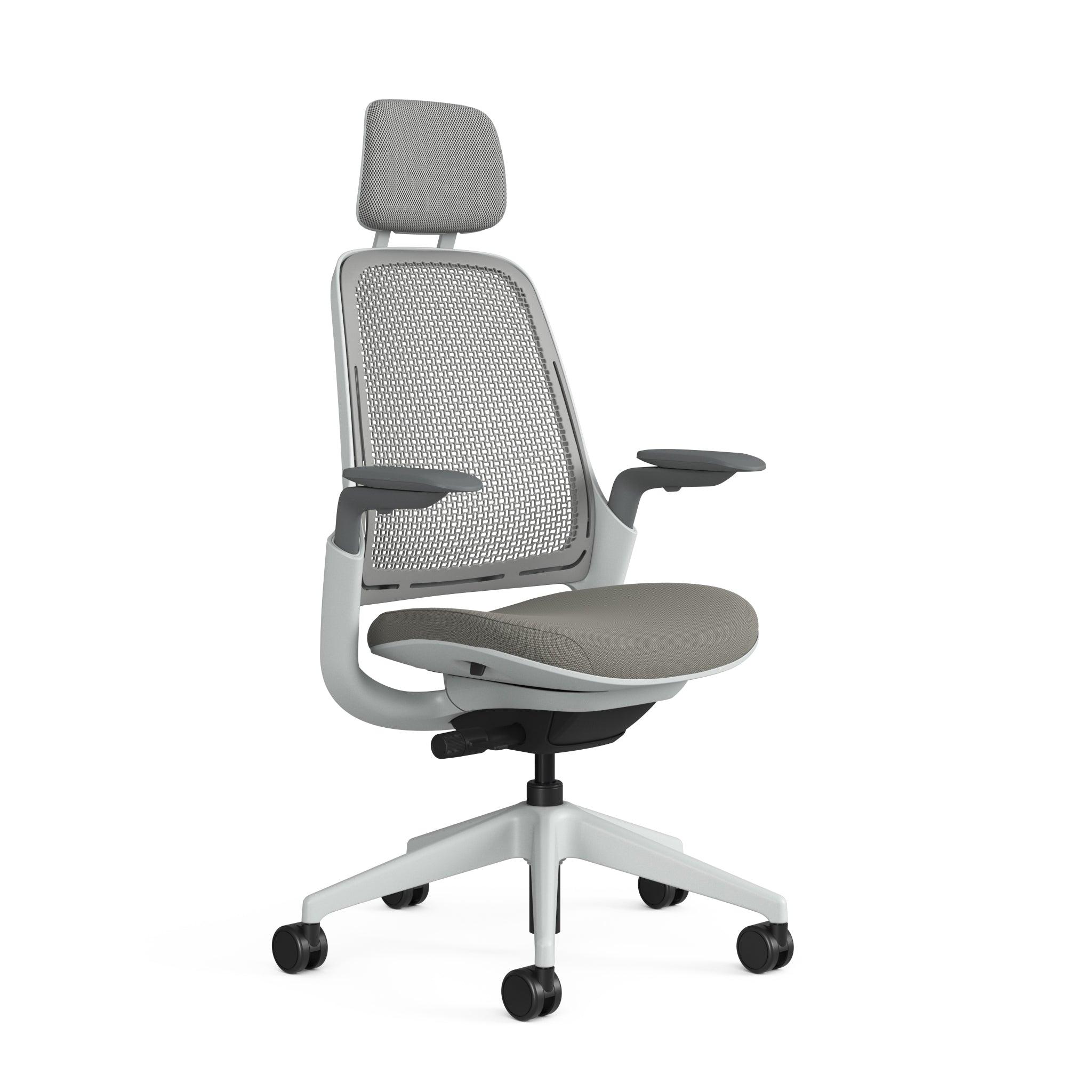 Steelcase Series 1  CarbonNeutral®
