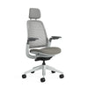 Steelcase Series 1  CarbonNeutral®