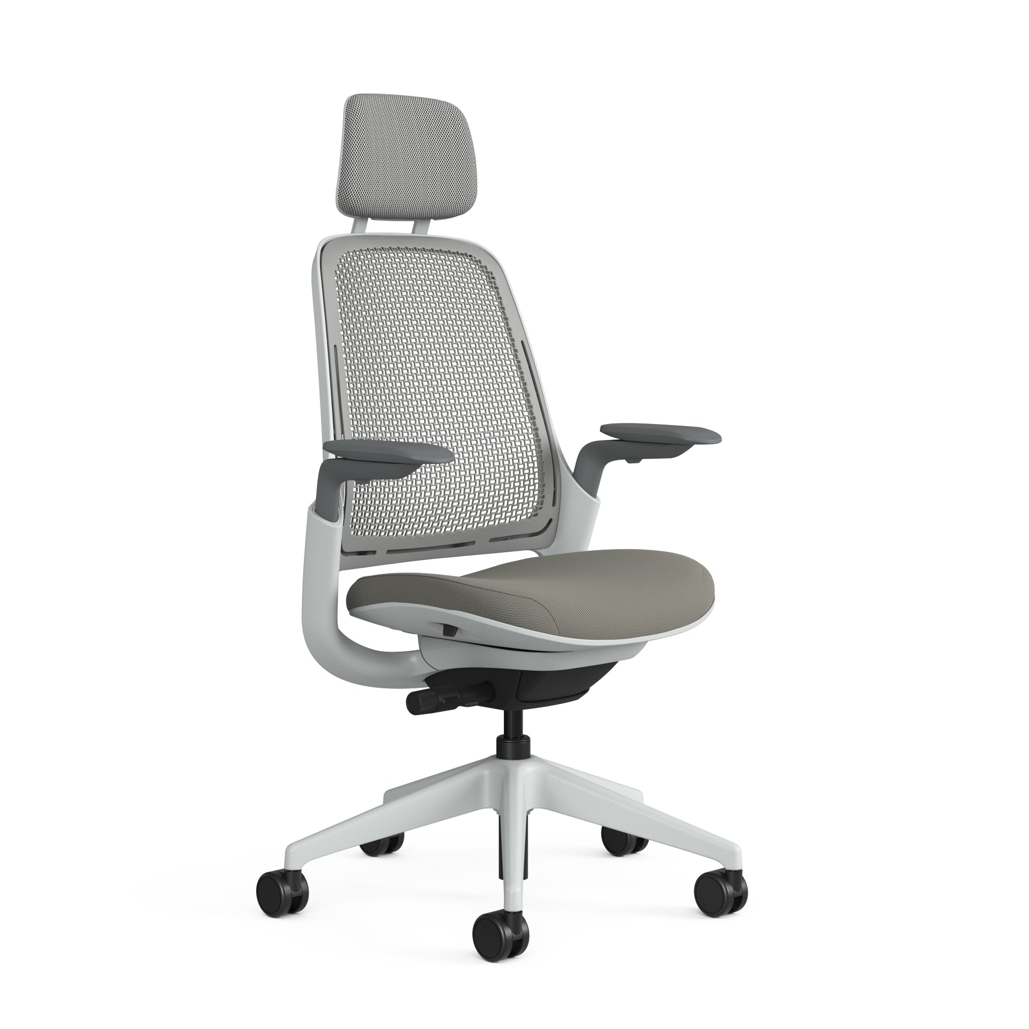 Steelcase Series 1  CarbonNeutral®