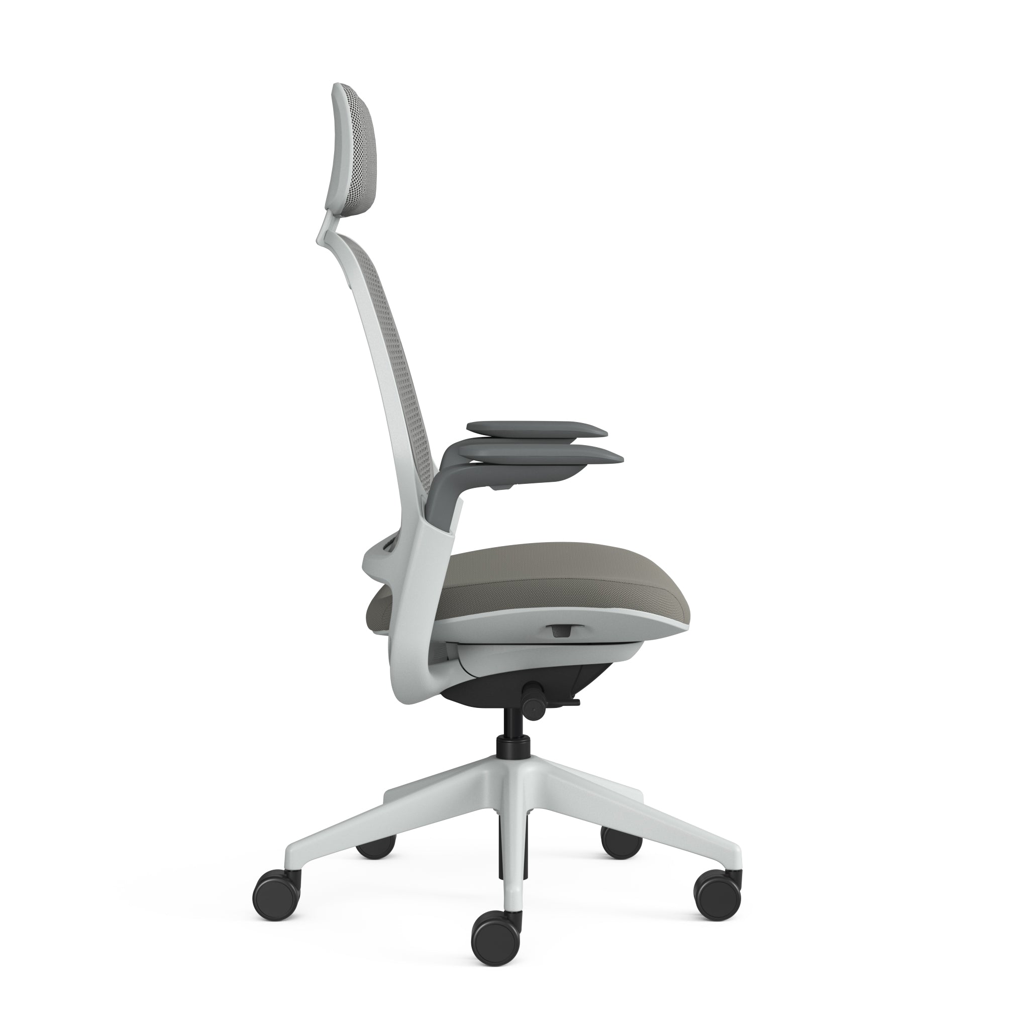 Steelcase Series 1  CarbonNeutral®