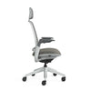 Steelcase Series 1  CarbonNeutral®