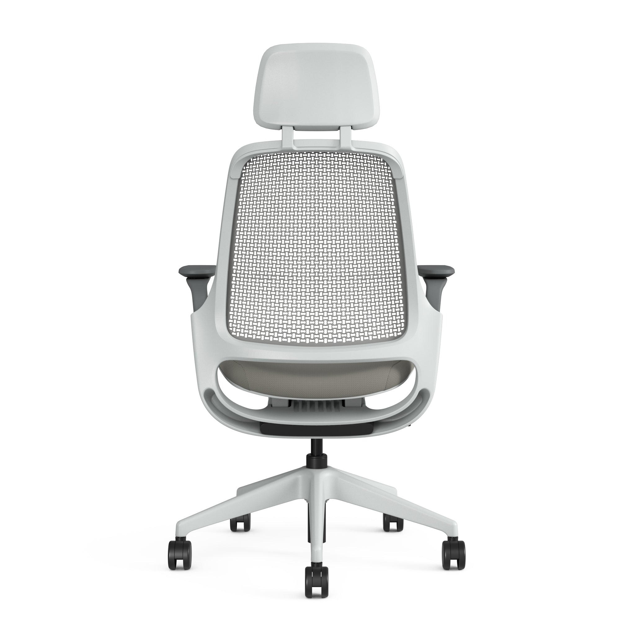 Steelcase Series 1  CarbonNeutral®