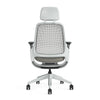 Steelcase Series 1  CarbonNeutral®