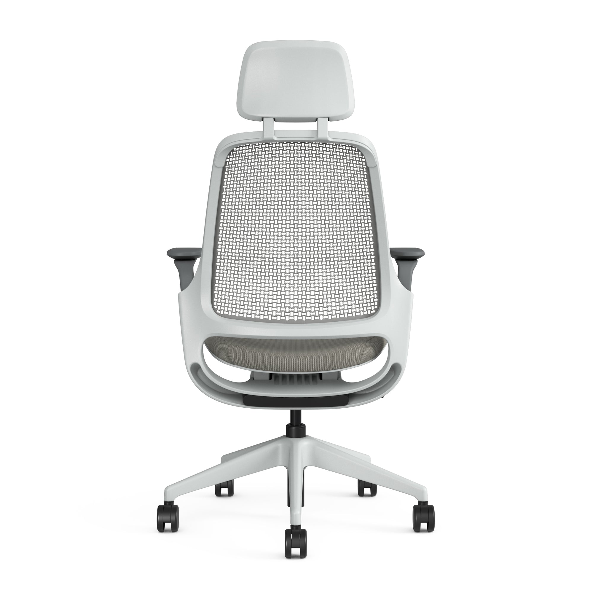 Steelcase Series 1  CarbonNeutral®