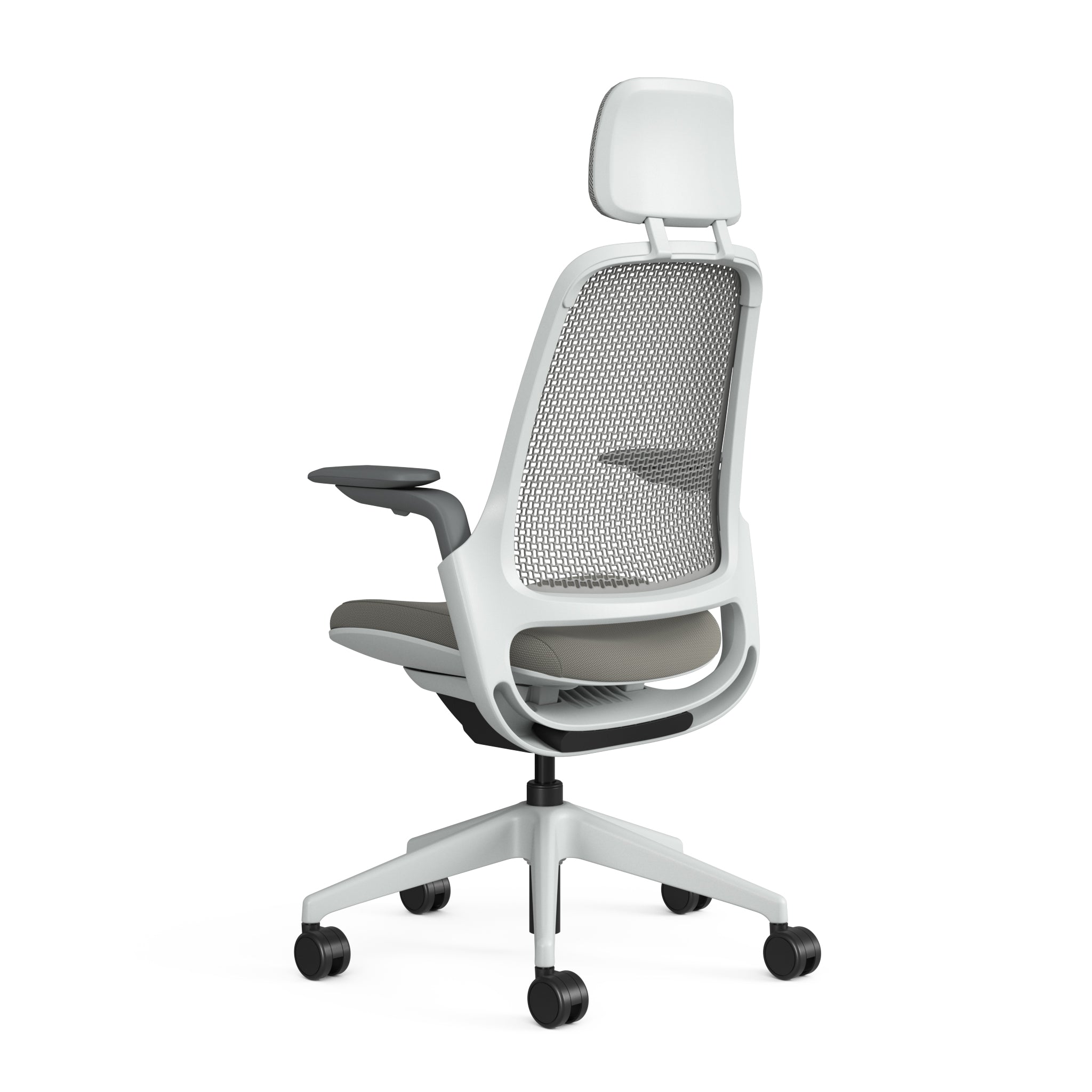Steelcase Series 1  CarbonNeutral®