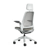 Steelcase Series 1  CarbonNeutral®