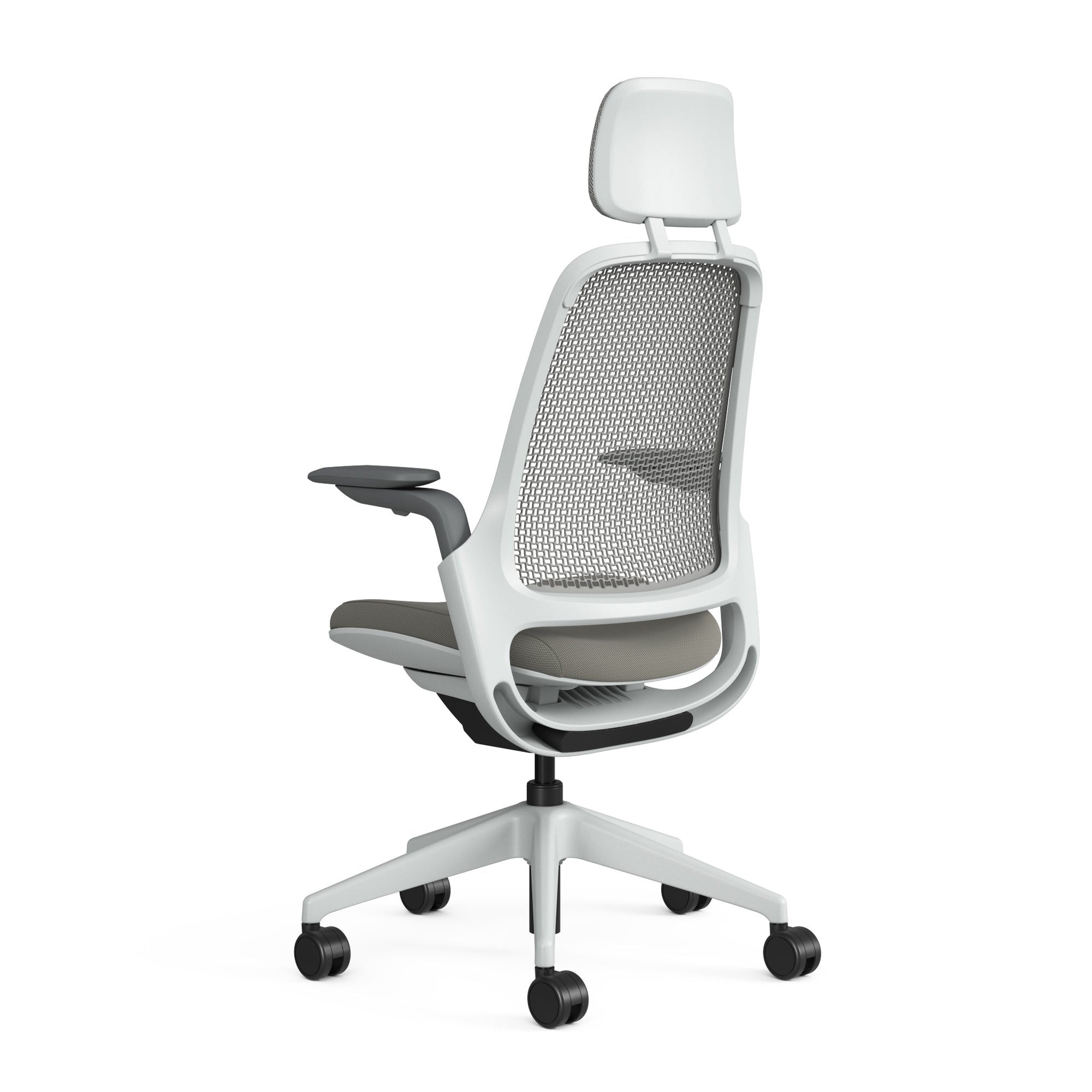 Steelcase Series 1  CarbonNeutral®