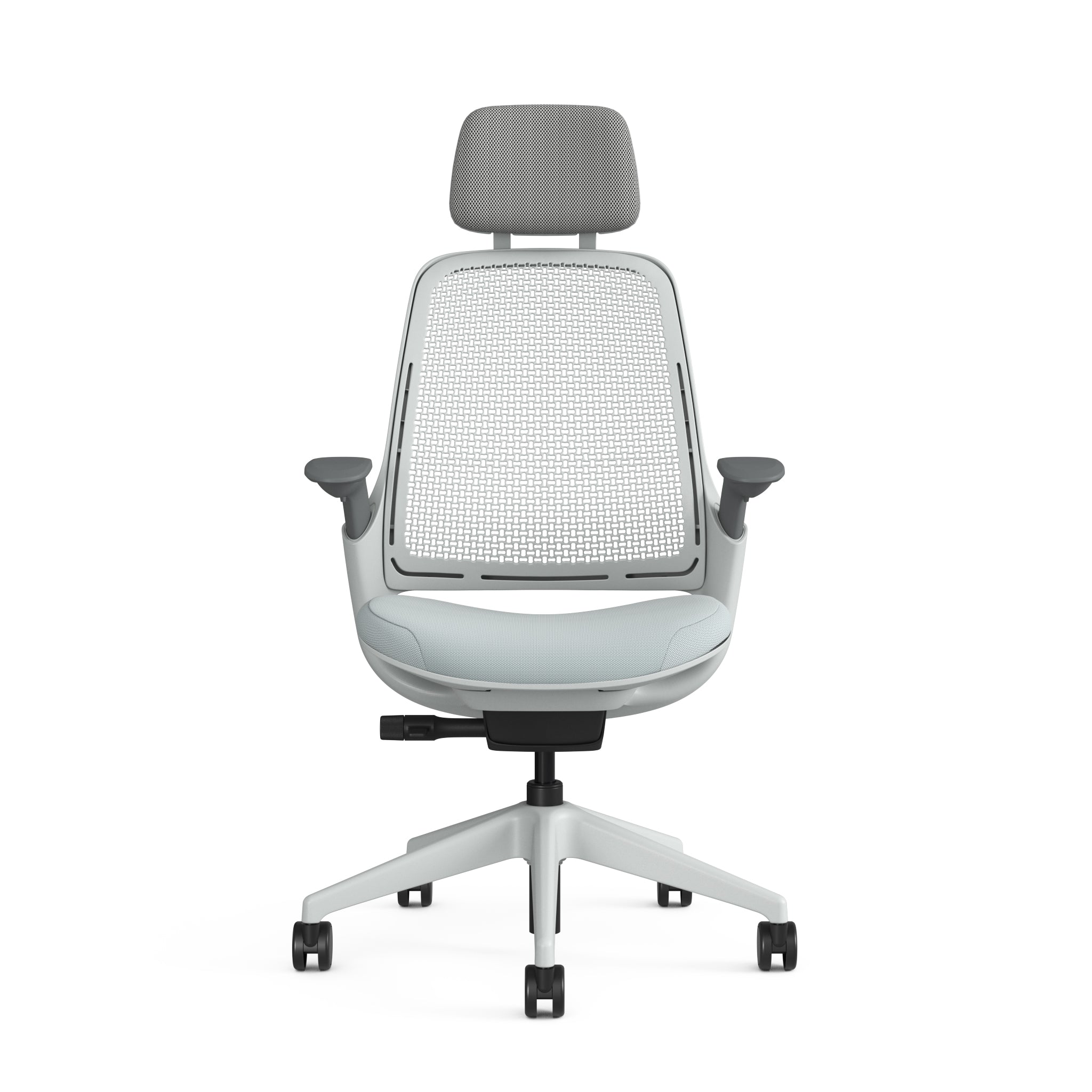 Steelcase Series 1  CarbonNeutral®