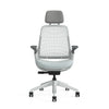 Steelcase Series 1  CarbonNeutral®