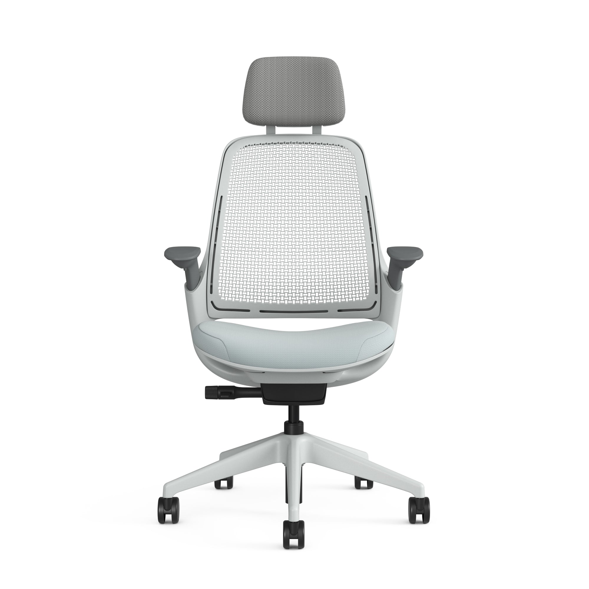Steelcase Series 1  CarbonNeutral®