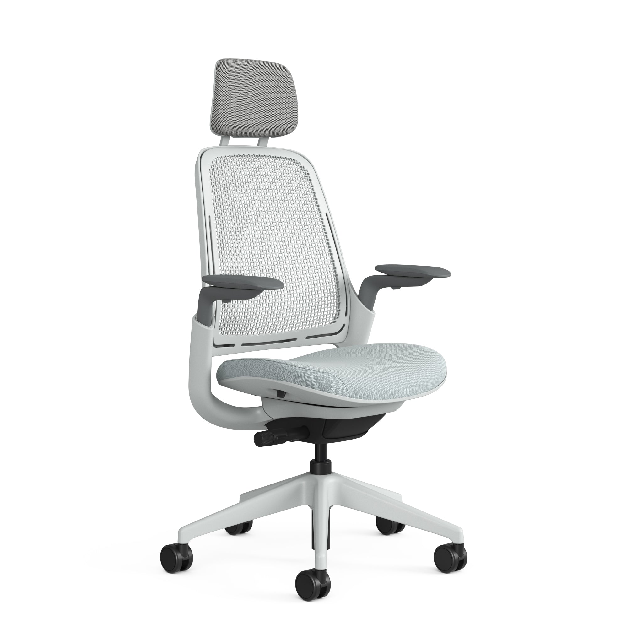 Steelcase Series 1  CarbonNeutral®