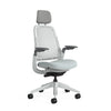 Steelcase Series 1  CarbonNeutral®