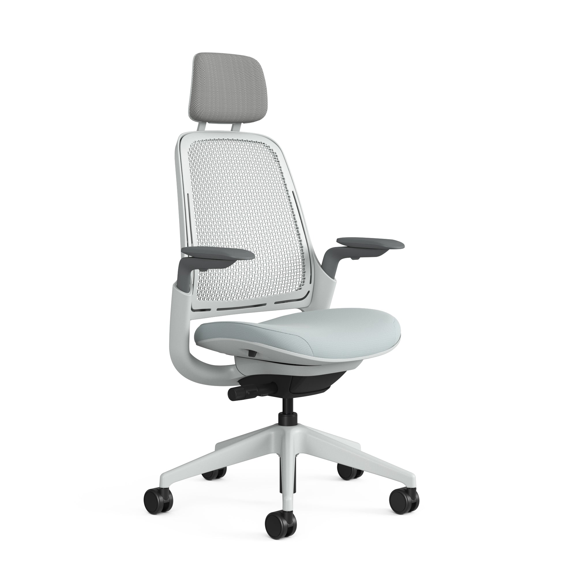 Steelcase Series 1  CarbonNeutral®
