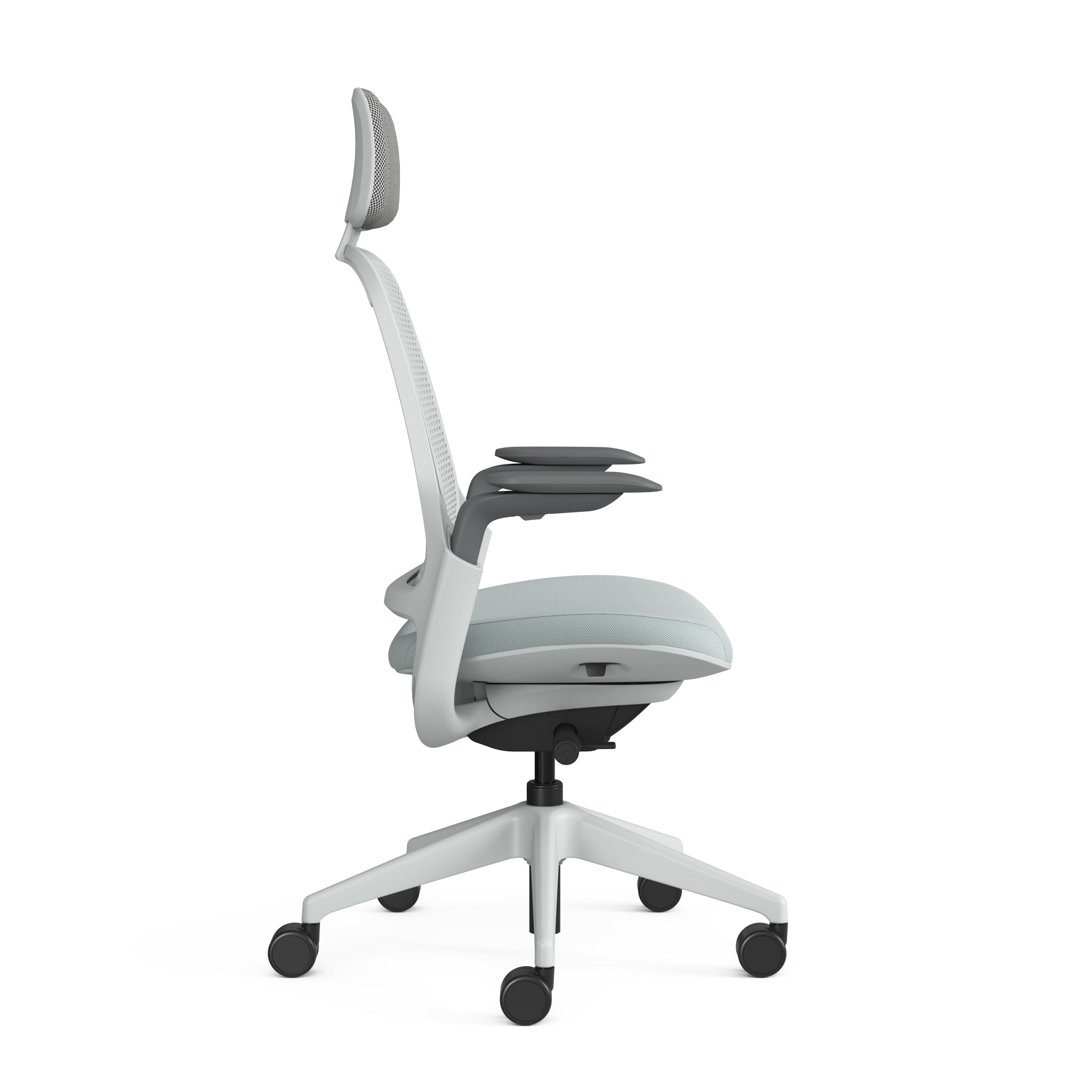 Steelcase Series 1  CarbonNeutral®