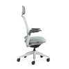 Steelcase Series 1  CarbonNeutral®
