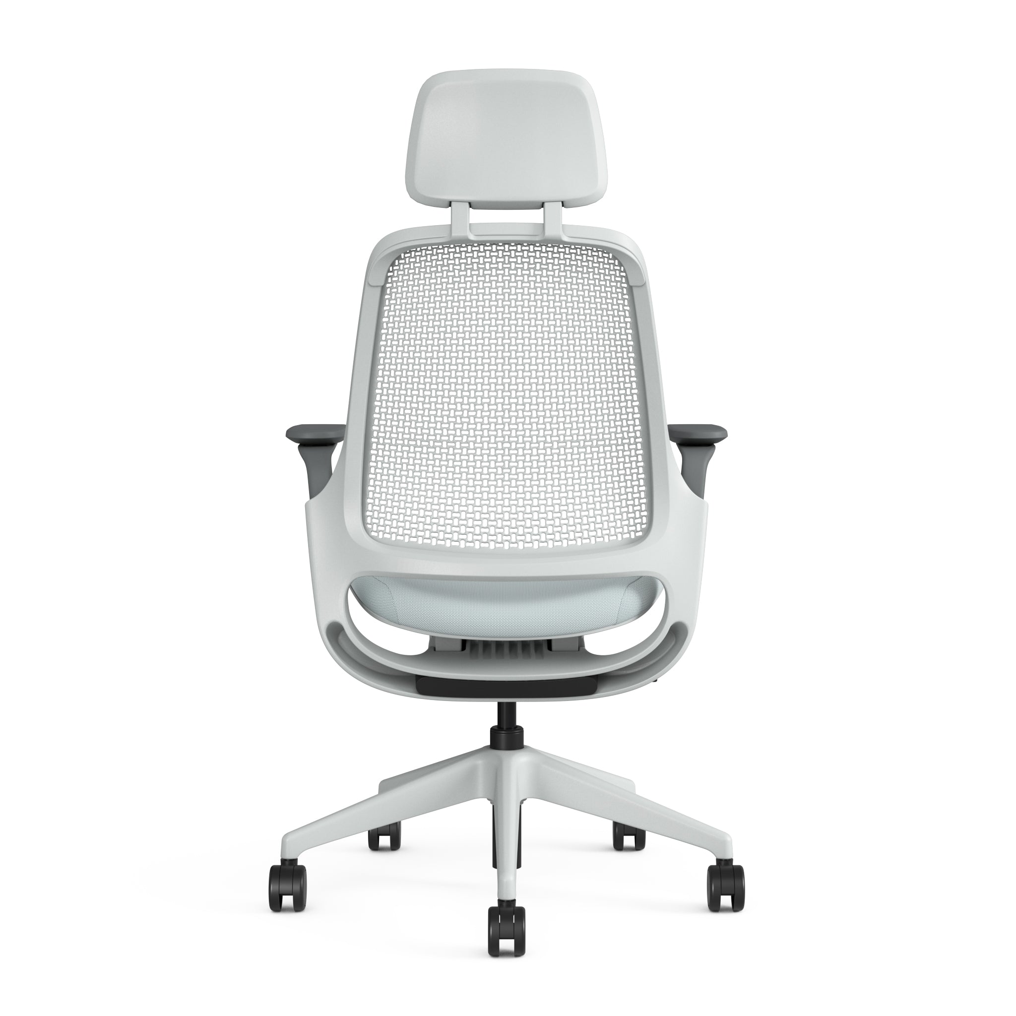Steelcase Series 1  CarbonNeutral®