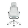 Steelcase Series 1  CarbonNeutral®