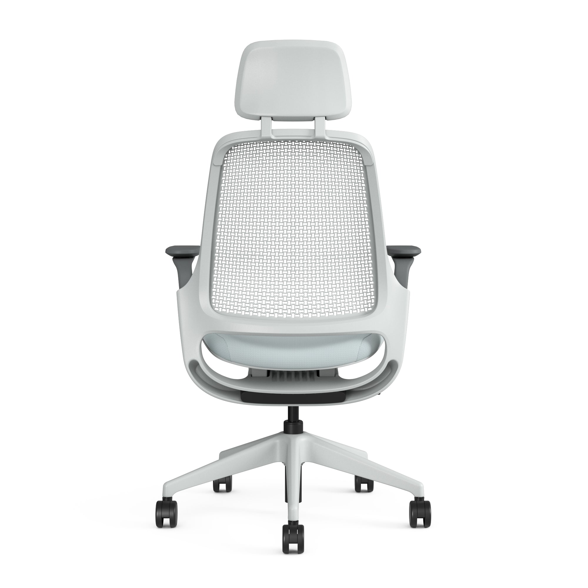 Steelcase Series 1  CarbonNeutral®