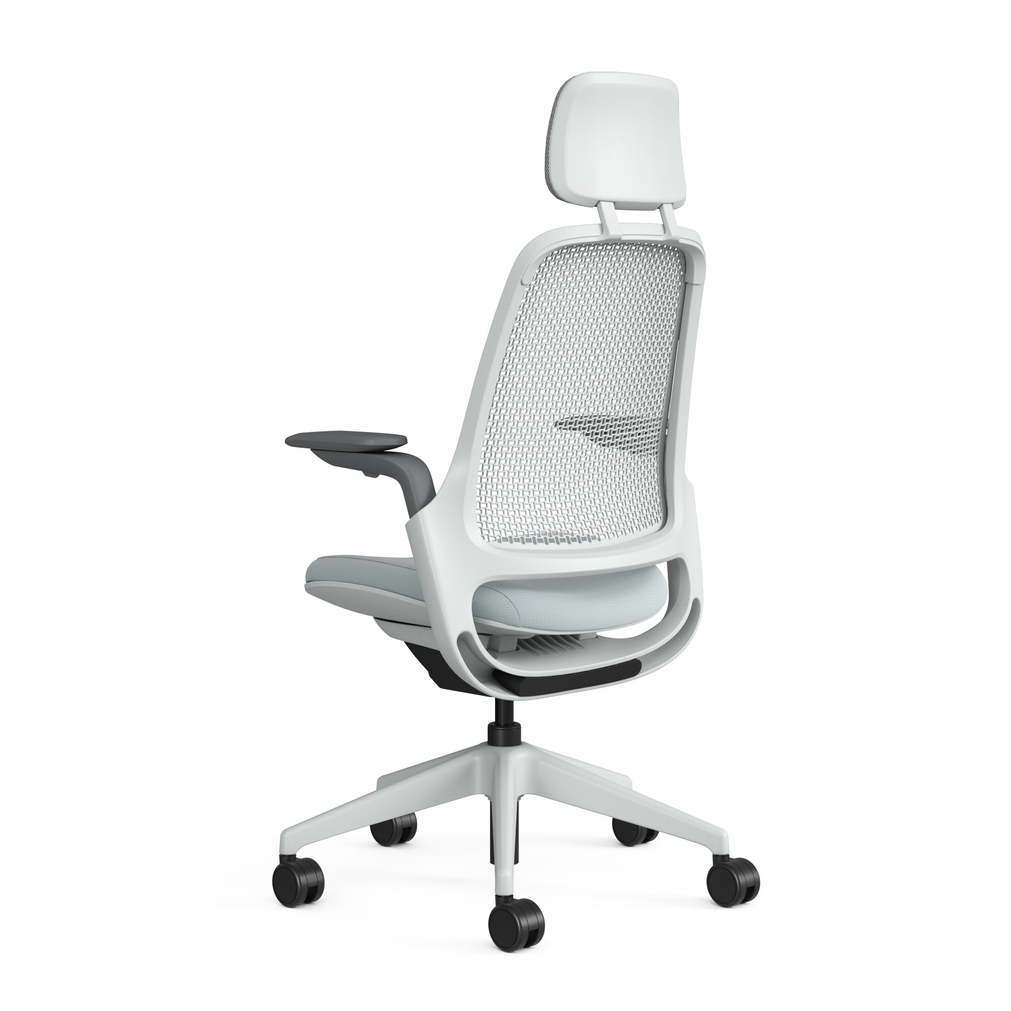 Steelcase Series 1  CarbonNeutral®
