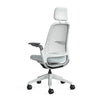 Steelcase Series 1  CarbonNeutral®