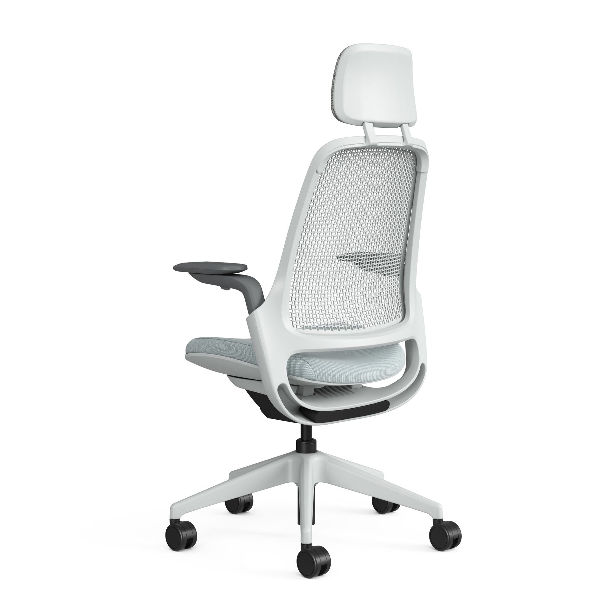 Steelcase Series 1  CarbonNeutral®