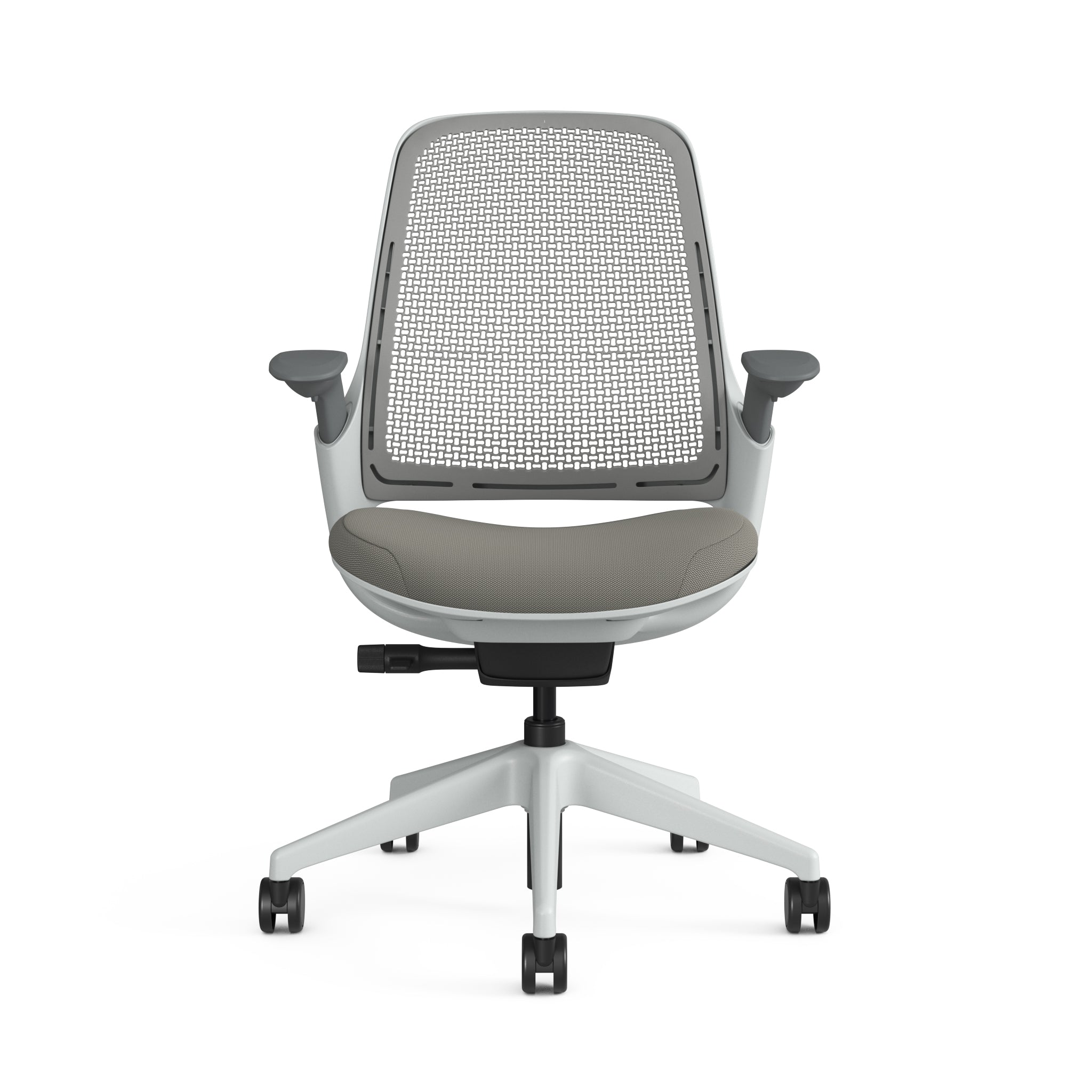 Steelcase Series 1  CarbonNeutral®