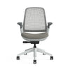 Steelcase Series 1  CarbonNeutral®