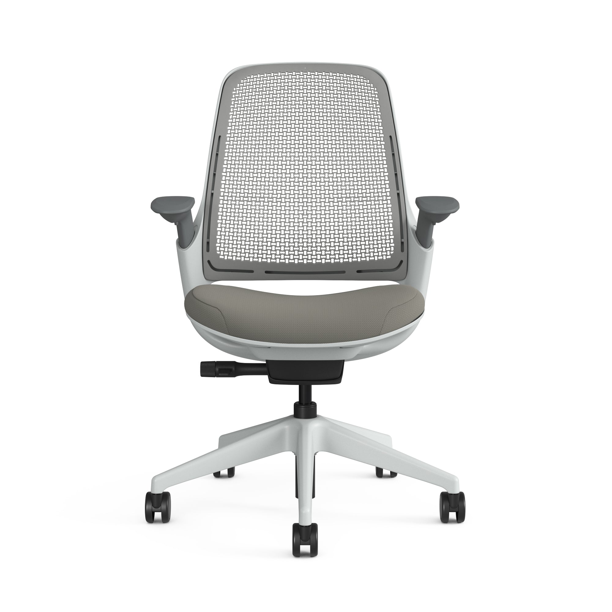 Steelcase Series 1  CarbonNeutral®
