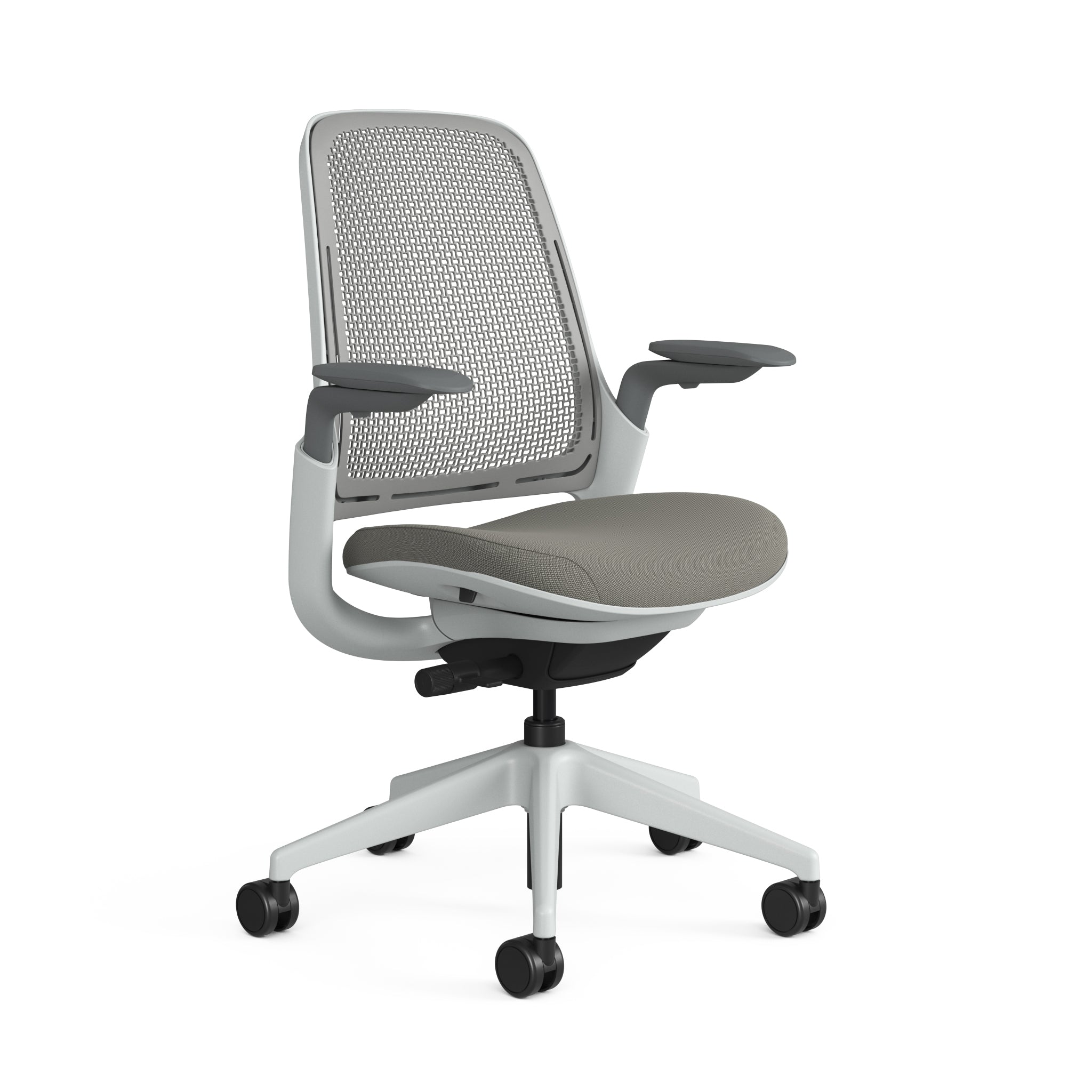 Steelcase Series 1  CarbonNeutral®