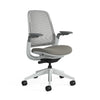 Steelcase Series 1  CarbonNeutral®