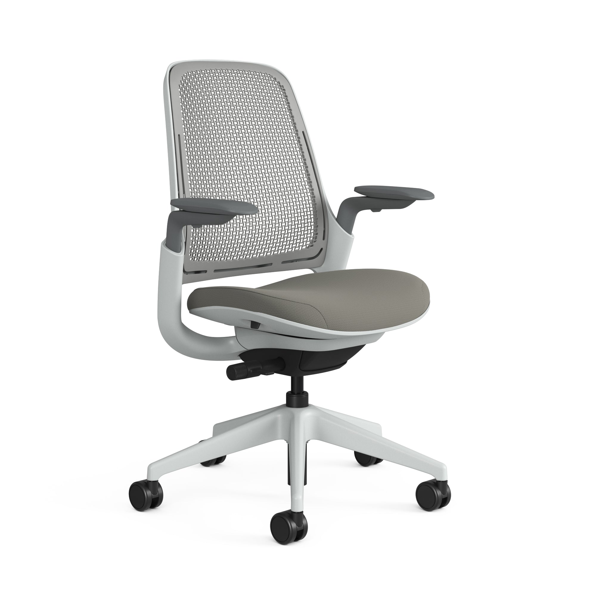 Steelcase Series 1  CarbonNeutral®