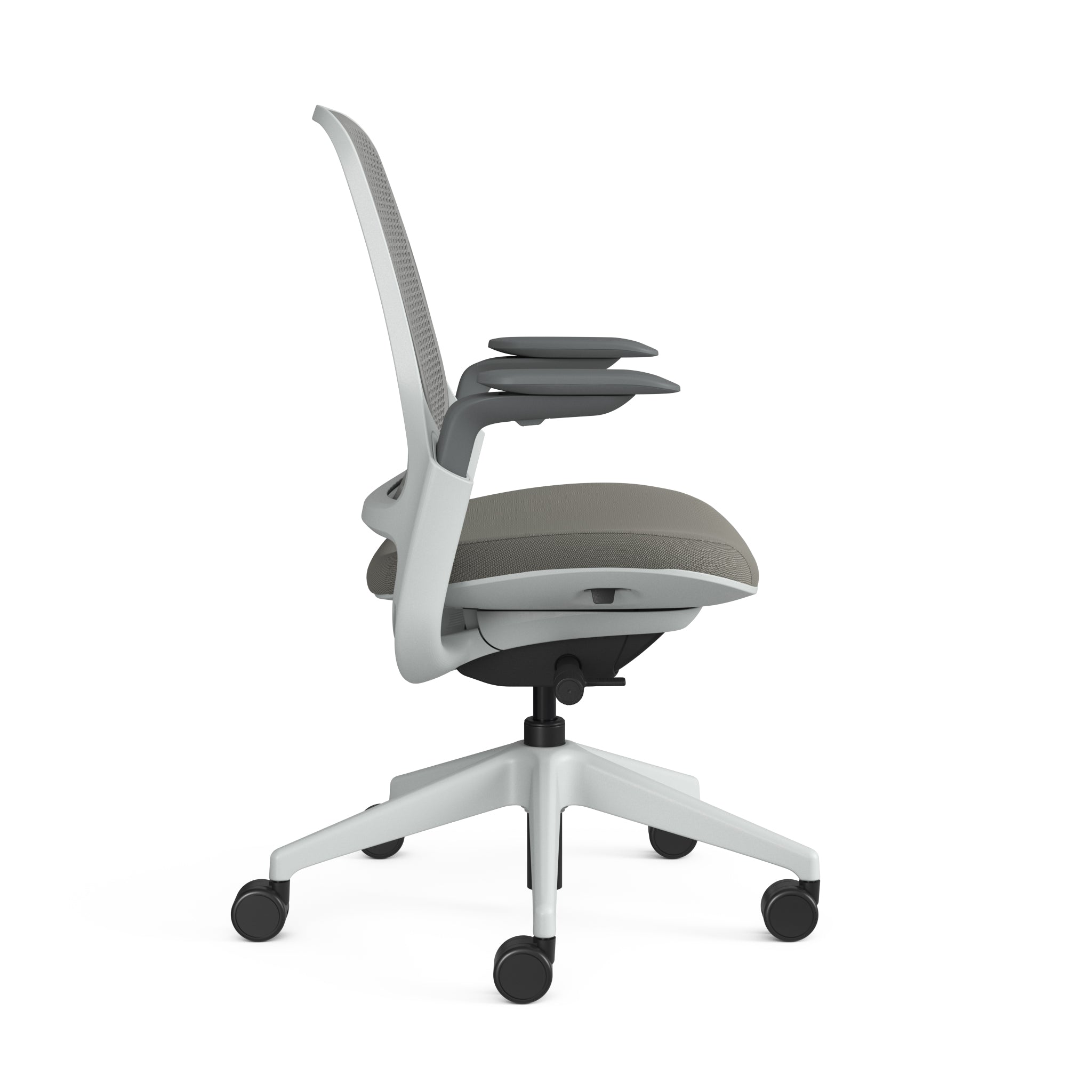 Steelcase Series 1  CarbonNeutral®