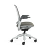 Steelcase Series 1  CarbonNeutral®