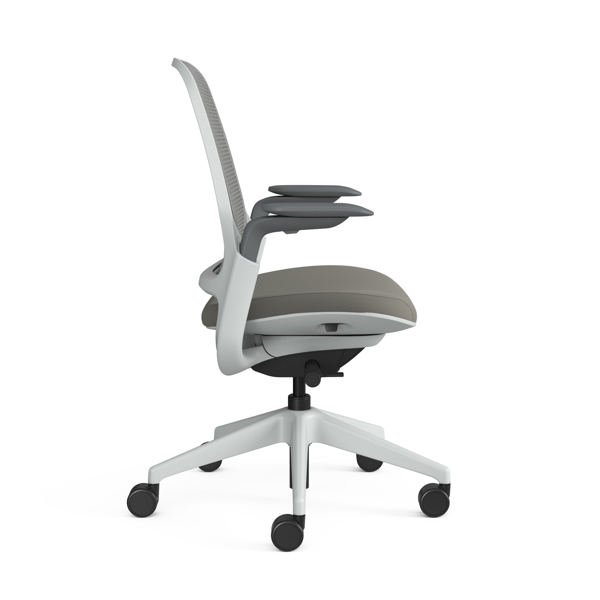 Steelcase Series 1  CarbonNeutral®
