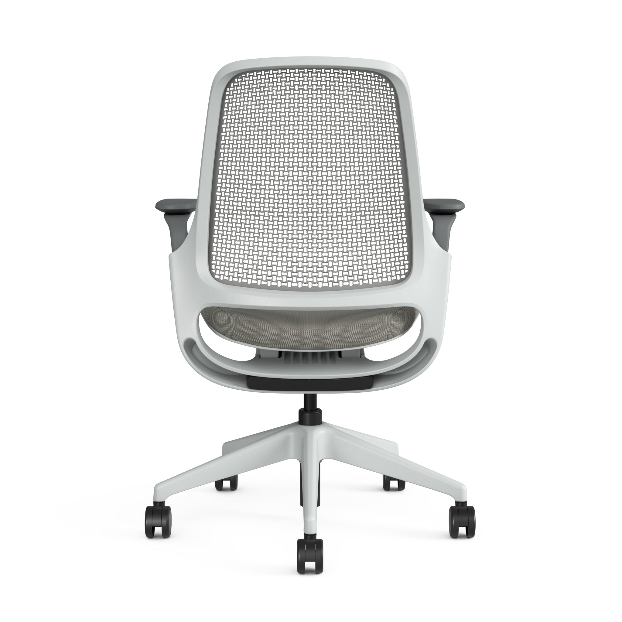 Steelcase Series 1  CarbonNeutral®