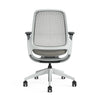 Steelcase Series 1  CarbonNeutral®