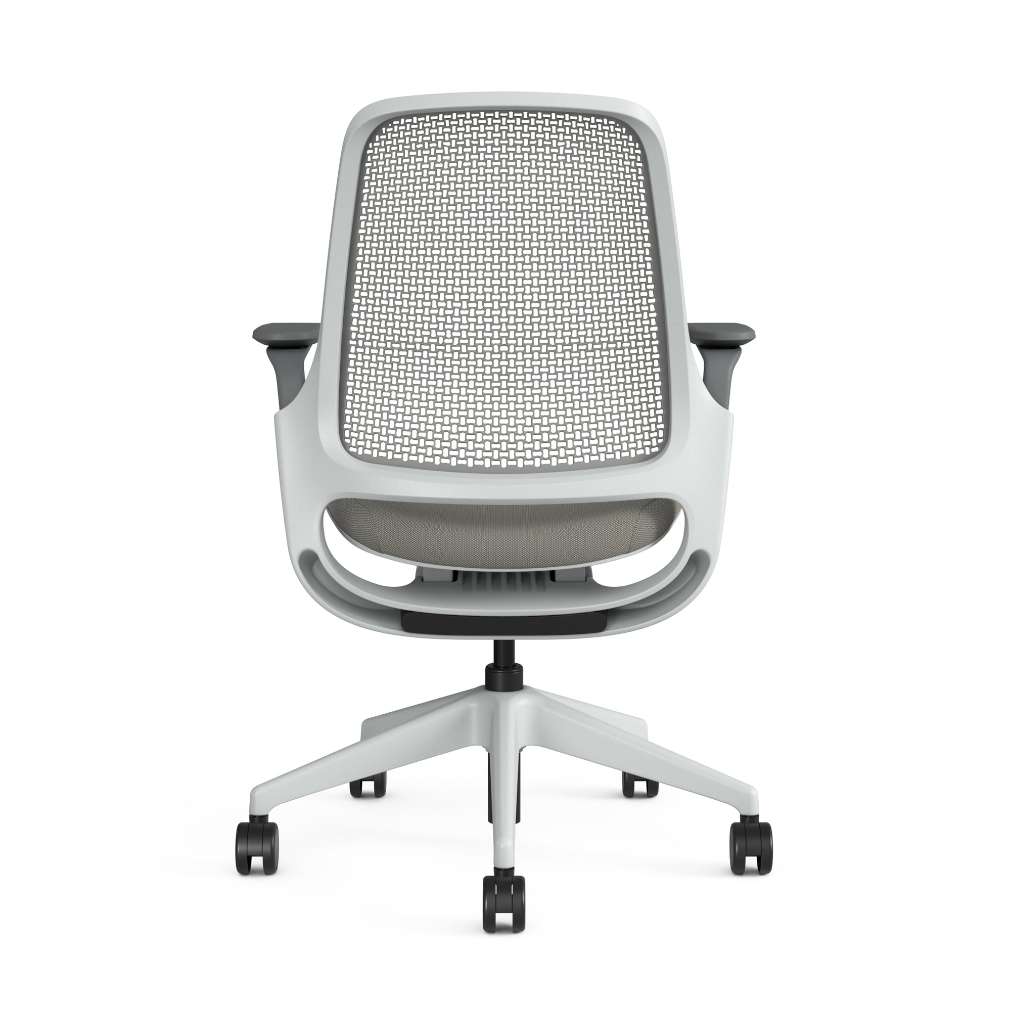 Steelcase Series 1  CarbonNeutral®