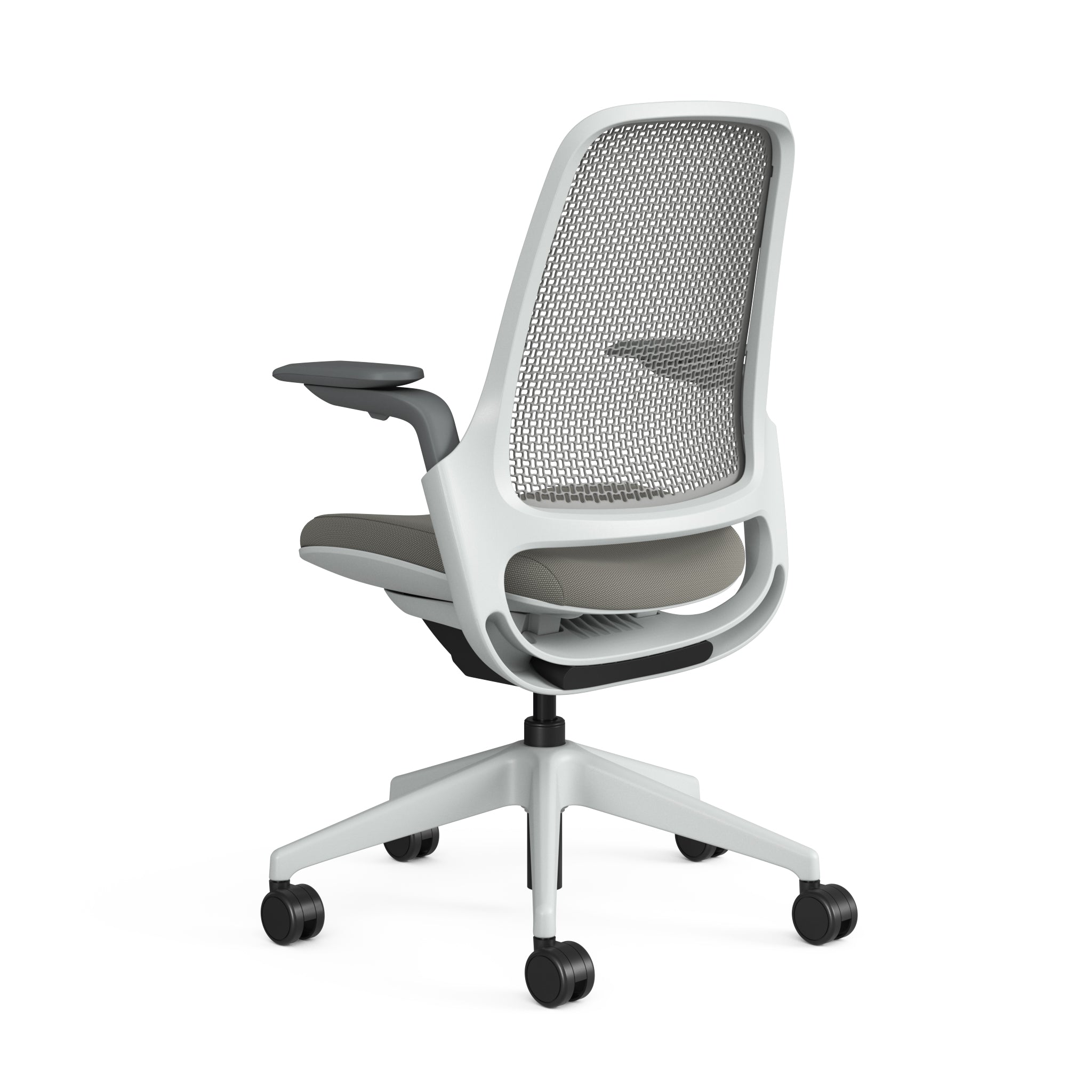 Steelcase Series 1  CarbonNeutral®