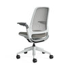 Steelcase Series 1  CarbonNeutral®