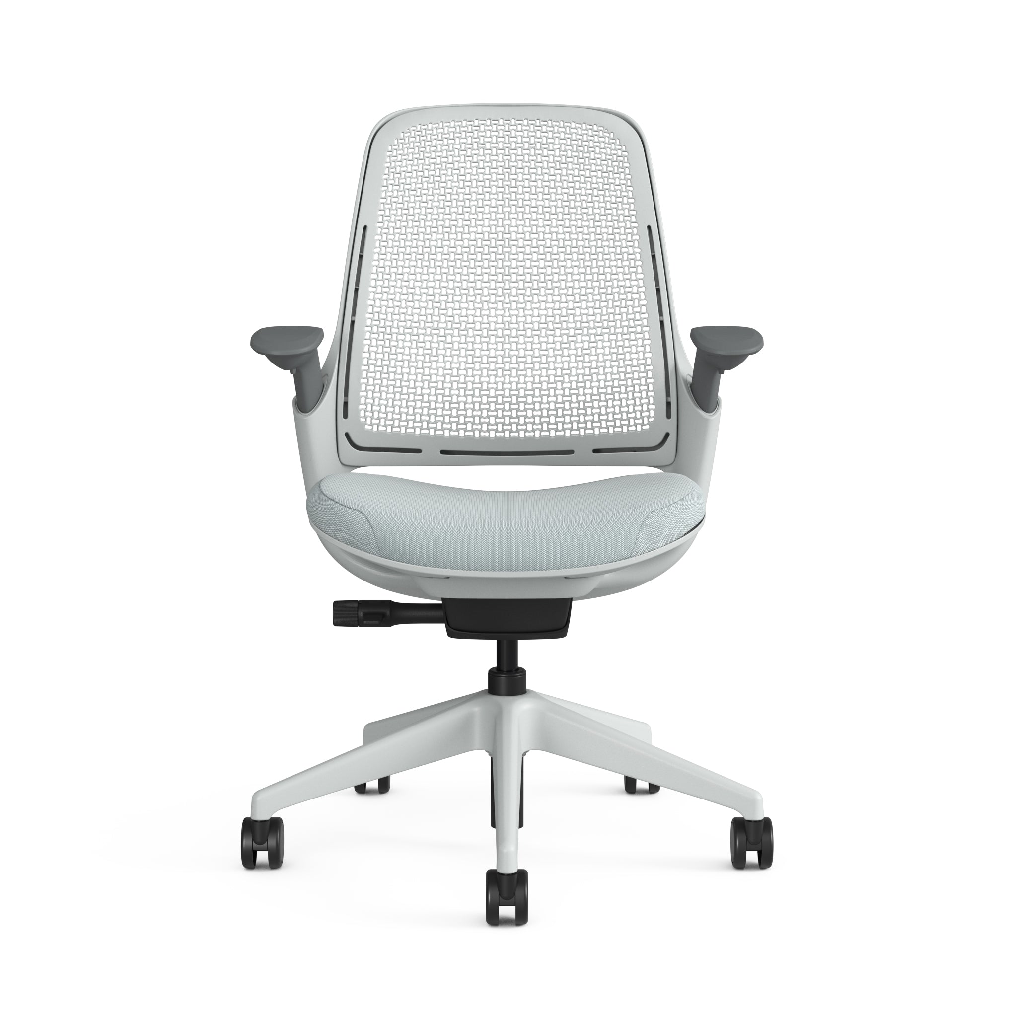 Steelcase Series 1  CarbonNeutral®