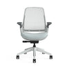 Steelcase Series 1  CarbonNeutral®