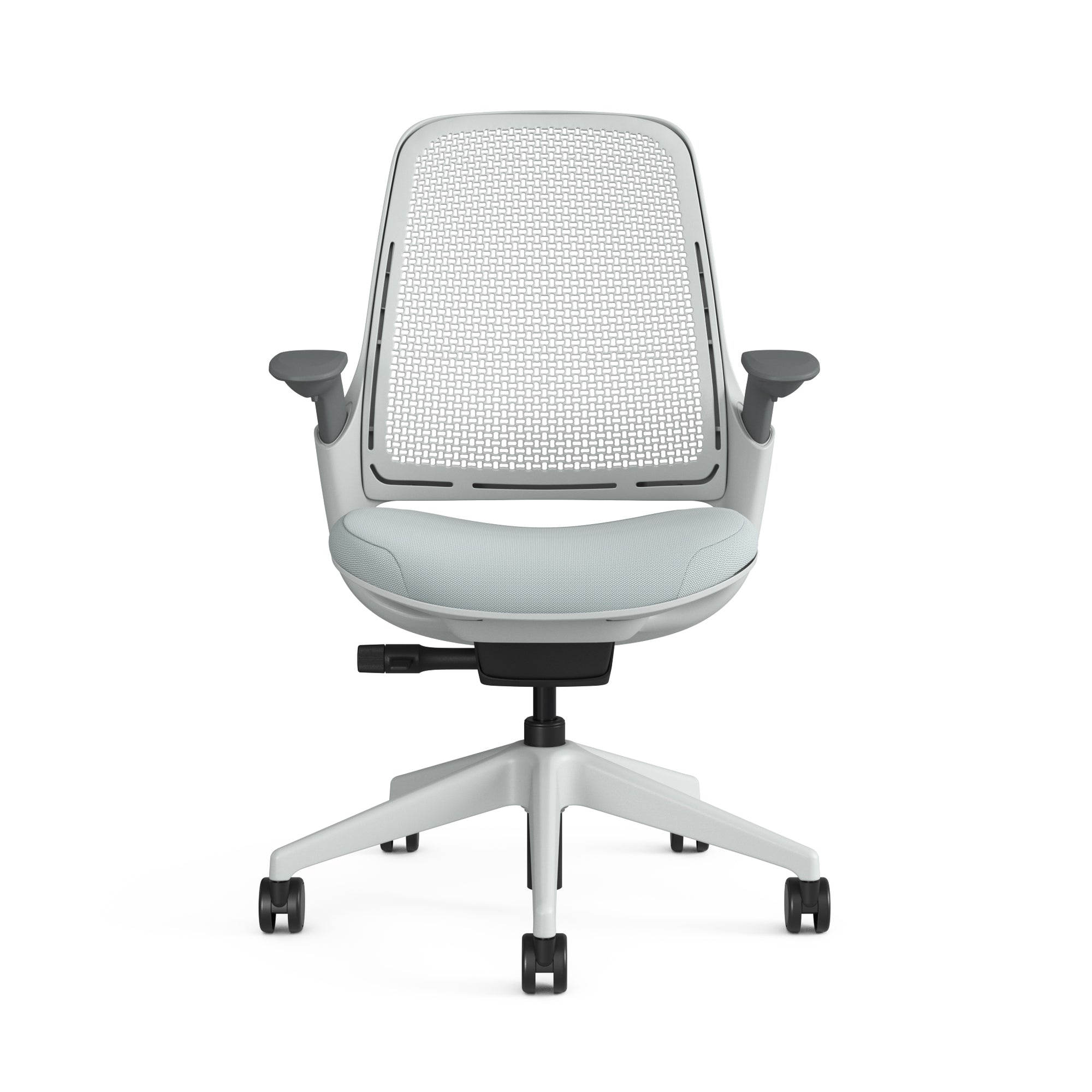 Steelcase Series 1  CarbonNeutral®