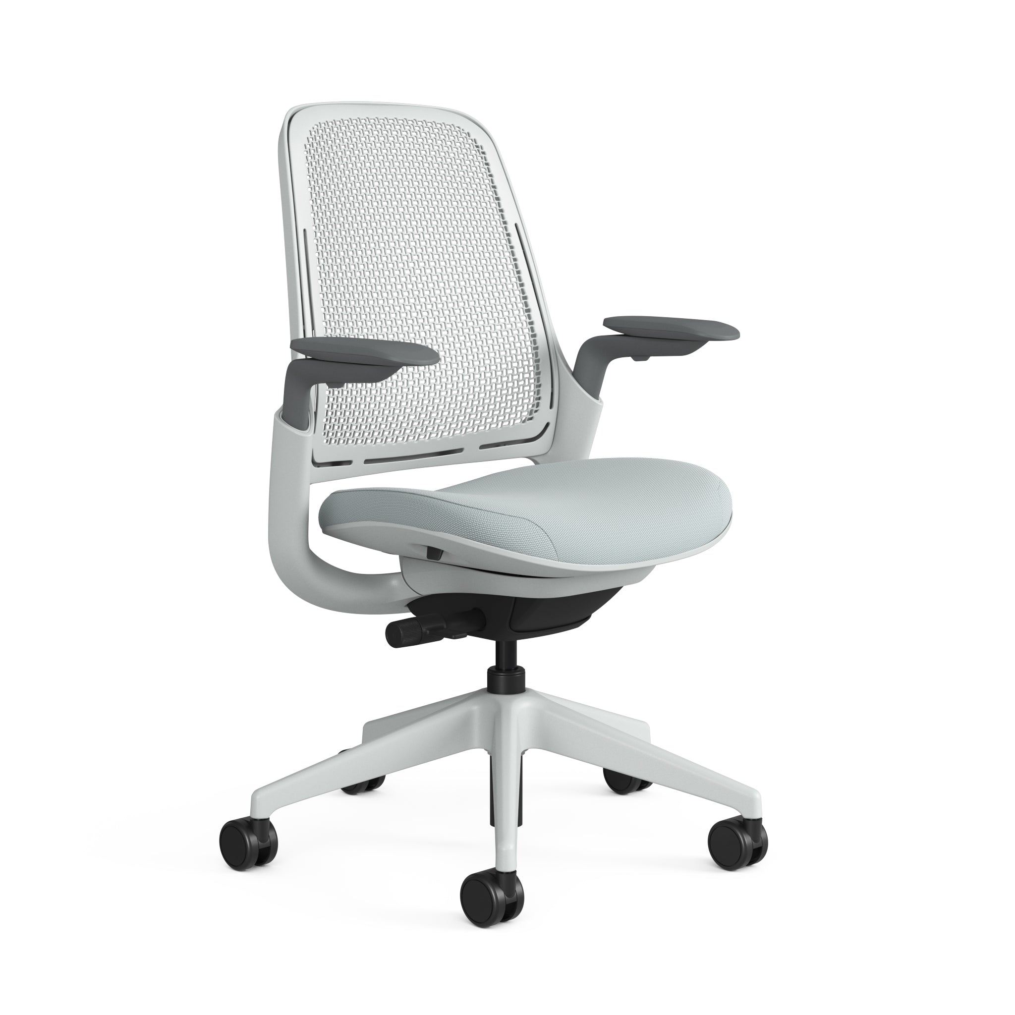 Steelcase Series 1  CarbonNeutral®