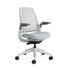 Steelcase Series 1  CarbonNeutral®