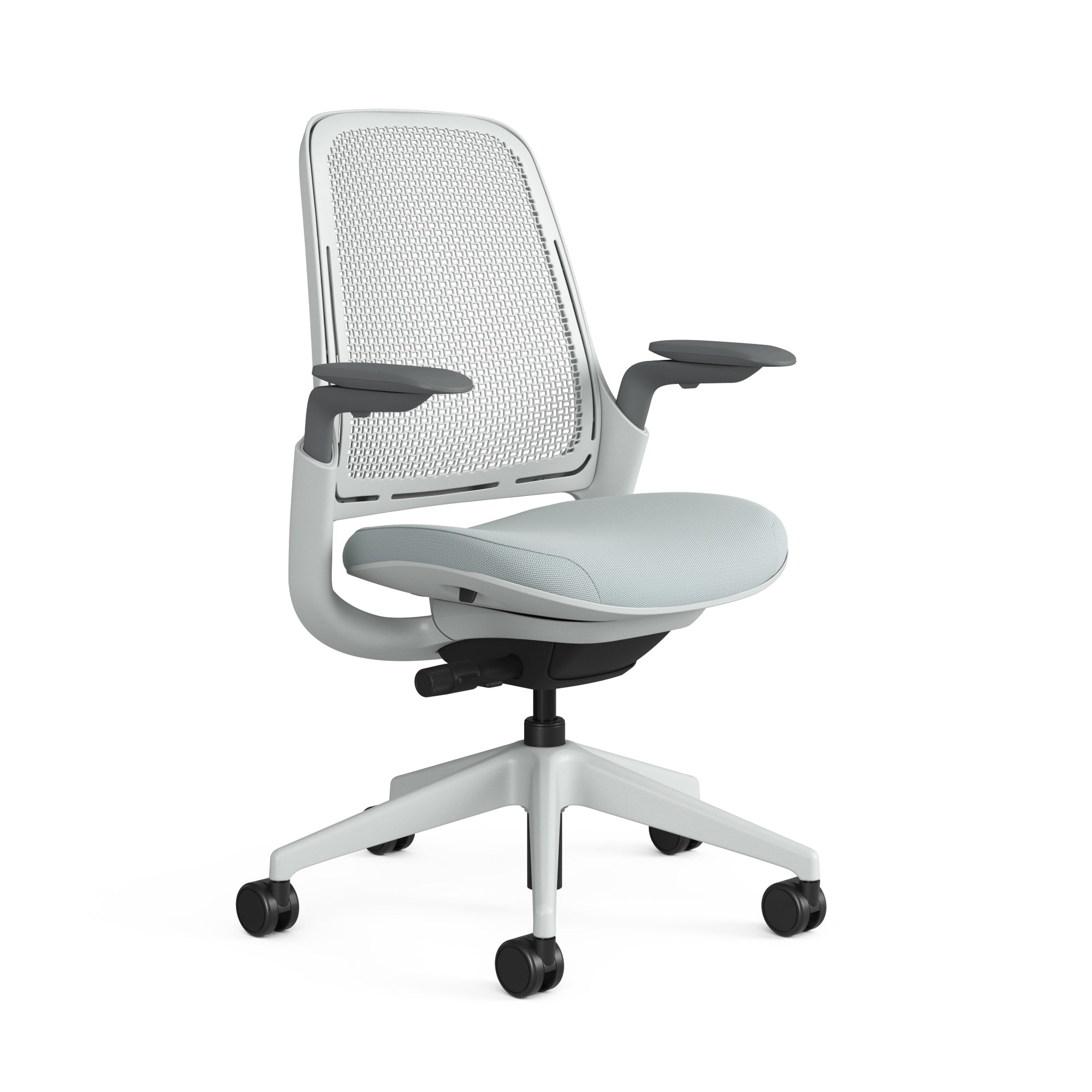 Steelcase Series 1  CarbonNeutral®
