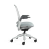 Steelcase Series 1  CarbonNeutral®