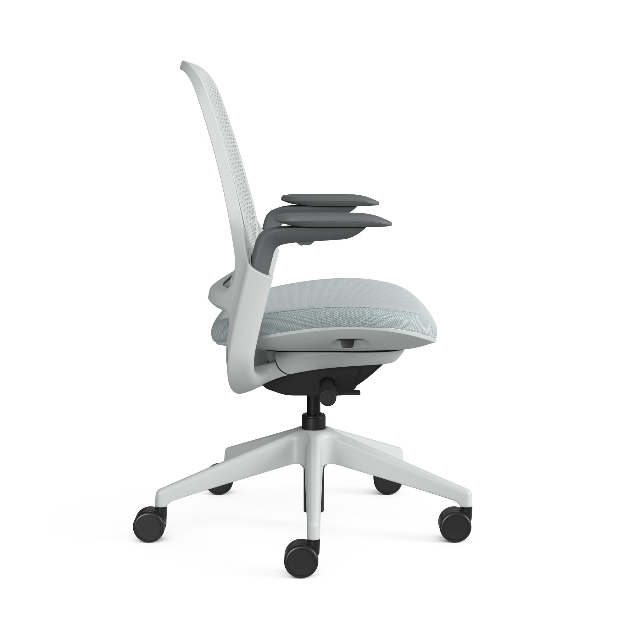 Steelcase Series 1  CarbonNeutral®