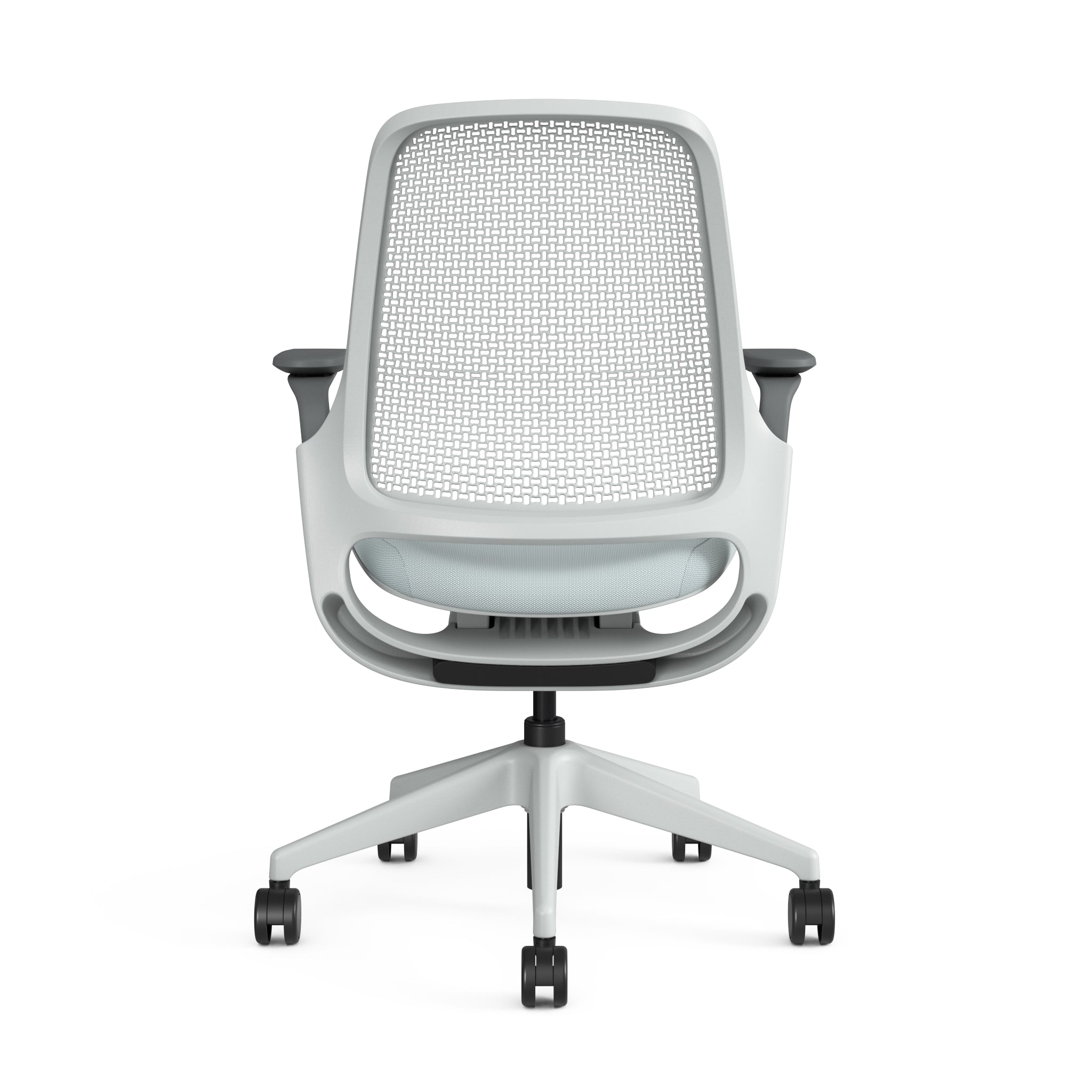 Steelcase Series 1  CarbonNeutral®