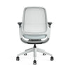 Steelcase Series 1  CarbonNeutral®